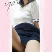 ヒメ日記 2025/07/04 09:05 投稿 あさこ 横浜おかあさん