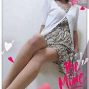 ヒメ日記 2025/07/05 09:05 投稿 あさこ 横浜おかあさん