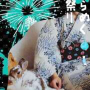 ヒメ日記 2025/07/07 12:28 投稿 あさこ 横浜おかあさん