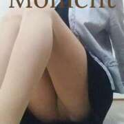 ヒメ日記 2025/07/11 08:55 投稿 あさこ 横浜おかあさん