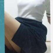 ヒメ日記 2025/07/14 08:55 投稿 あさこ 横浜おかあさん