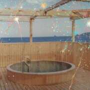 ヒメ日記 2025/07/14 18:25 投稿 あさこ 横浜おかあさん