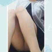 ヒメ日記 2025/07/18 09:07 投稿 あさこ 横浜おかあさん