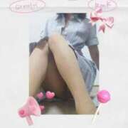 ヒメ日記 2025/07/19 09:05 投稿 あさこ 横浜おかあさん