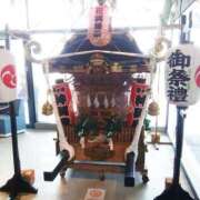 ヒメ日記 2025/07/19 19:15 投稿 あさこ 横浜おかあさん