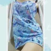 ヒメ日記 2025/07/21 09:15 投稿 あさこ 横浜おかあさん