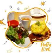 ヒメ日記 2025/07/21 20:35 投稿 あさこ 横浜おかあさん