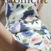 ヒメ日記 2025/07/27 09:05 投稿 あさこ 横浜おかあさん