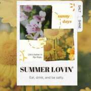 ヒメ日記 2025/07/28 19:35 投稿 あさこ 横浜おかあさん