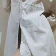 ヒメ日記 2025/07/29 09:05 投稿 あさこ 横浜おかあさん