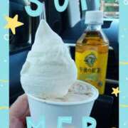 ヒメ日記 2025/07/29 12:25 投稿 あさこ 横浜おかあさん