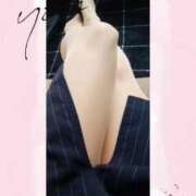 ヒメ日記 2025/07/31 18:22 投稿 あさこ 横浜おかあさん