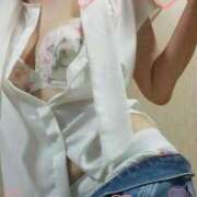 ヒメ日記 2025/08/01 09:05 投稿 あさこ 横浜おかあさん