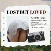 ヒメ日記 2025/08/01 18:45 投稿 あさこ 横浜おかあさん