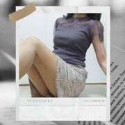 ヒメ日記 2025/08/05 09:05 投稿 あさこ 横浜おかあさん