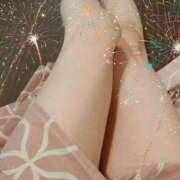 ヒメ日記 2025/08/13 10:35 投稿 あさこ 横浜おかあさん