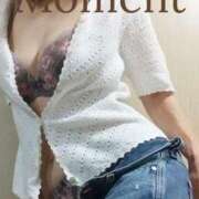 ヒメ日記 2025/08/14 09:15 投稿 あさこ 横浜おかあさん