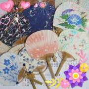 ヒメ日記 2025/08/14 12:25 投稿 あさこ 横浜おかあさん