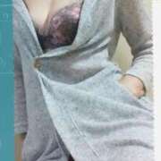 ヒメ日記 2025/08/19 09:05 投稿 あさこ 横浜おかあさん