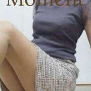 ヒメ日記 2025/08/21 08:45 投稿 あさこ 横浜おかあさん