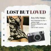 ヒメ日記 2025/08/22 09:05 投稿 あさこ 横浜おかあさん