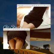 ヒメ日記 2025/08/22 18:32 投稿 あさこ 横浜おかあさん