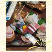 ヒメ日記 2025/08/25 18:35 投稿 あさこ 横浜おかあさん