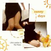 ヒメ日記 2025/08/26 08:55 投稿 あさこ 横浜おかあさん