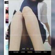 ヒメ日記 2025/08/28 09:05 投稿 あさこ 横浜おかあさん