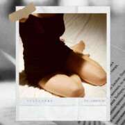 ヒメ日記 2025/08/28 12:05 投稿 あさこ 横浜おかあさん