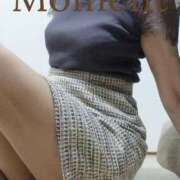 ヒメ日記 2025/08/29 08:55 投稿 あさこ 横浜おかあさん