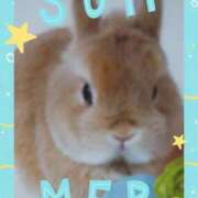 ヒメ日記 2025/08/29 18:33 投稿 あさこ 横浜おかあさん