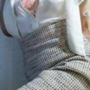 ヒメ日記 2025/08/31 09:08 投稿 あさこ 横浜おかあさん