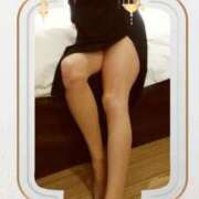 ヒメ日記 2025/09/02 09:05 投稿 あさこ 横浜おかあさん