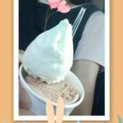 ヒメ日記 2025/09/02 12:25 投稿 あさこ 横浜おかあさん