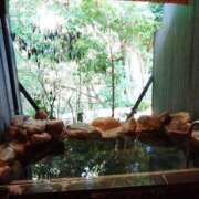 ヒメ日記 2025/09/06 12:45 投稿 あさこ 横浜おかあさん