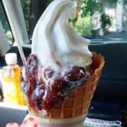 ヒメ日記 2025/09/09 12:58 投稿 あさこ 横浜おかあさん