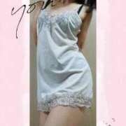 ヒメ日記 2025/09/11 09:05 投稿 あさこ 横浜おかあさん