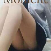 ヒメ日記 2025/09/12 08:55 投稿 あさこ 横浜おかあさん