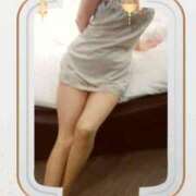 ヒメ日記 2025/09/12 19:25 投稿 あさこ 横浜おかあさん