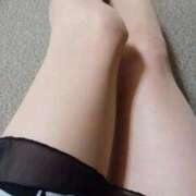 ヒメ日記 2025/09/14 19:35 投稿 あさこ 横浜おかあさん