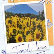 ヒメ日記 2025/09/16 18:45 投稿 あさこ 横浜おかあさん