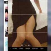 ヒメ日記 2025/09/18 17:45 投稿 あさこ 横浜おかあさん