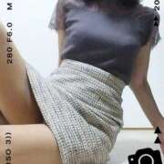 ヒメ日記 2025/09/19 08:55 投稿 あさこ 横浜おかあさん