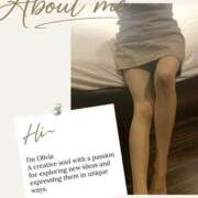 ヒメ日記 2025/09/22 12:06 投稿 あさこ 横浜おかあさん