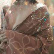 ヒメ日記 2025/09/26 11:15 投稿 あさこ 横浜おかあさん