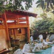 ヒメ日記 2025/09/27 13:25 投稿 あさこ 横浜おかあさん