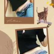 ヒメ日記 2025/09/27 18:27 投稿 あさこ 横浜おかあさん