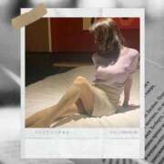 ヒメ日記 2025/09/30 09:05 投稿 あさこ 横浜おかあさん