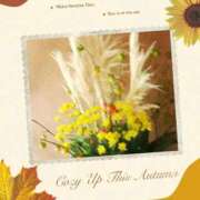 ヒメ日記 2025/09/30 18:35 投稿 あさこ 横浜おかあさん